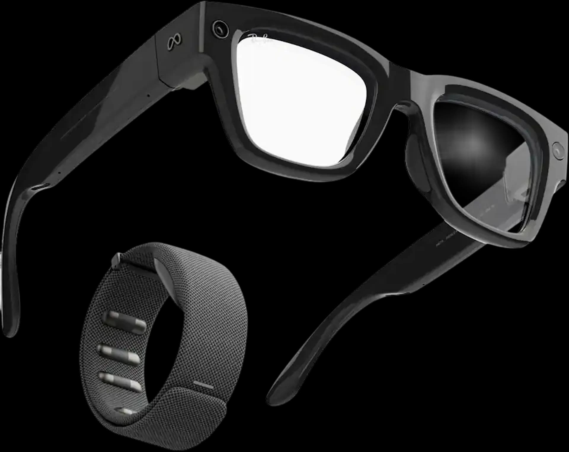 Meta Reality Labs